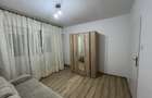 Apartament in chirie, Cluj-napoca, Piata Marasti