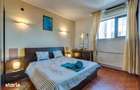 Inchirieri Apartamente 2 camere ULTRACENTRAL C.A. ROSETTI - 6