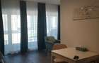 Apartament o camera Himson - 6