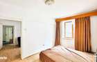 Hotel in Paltinis, Str. Cindrel, Oportunitate de Investitie! - 10