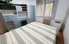 Apartament 2 camere, DECOMANDAT, bloc 1980, Palas - Centru