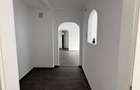 Inchiriez apartament de 3 camere