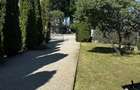Casa si gradina generoasa aproape de Colibi?a (poten?ial Airbnb) - 12