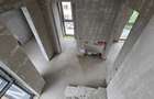 0% Comision Casa individuala materiale premium, cartier Gruia