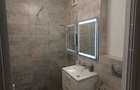 Apartament 3 camere, prima inchiriere Tiglina 1 , Galati - 6
