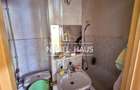 Apartament 2 camere, decomandat, etajul 4, zona Stadion