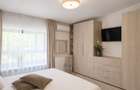 Lakefront Estate | 3.000 mp Teren | Ponton Privat | Snagov - 6