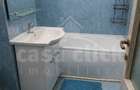 Inchiriere 2 camere mobilat ?i utilat complet Micro 20 - 3