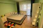 3 cam 2 bai Dorobanti / Simion Barnutiu Centrala proprie+boxa - 3
