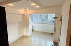 Apartament 3 camere cu terasa generoasa Bd Dacia tip U - 4