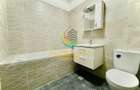 Apartament 3 Camere Sector 4 Zona Grand Arena 70.2Mp - 8