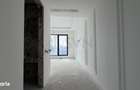 Apartament 3 camere de vanzare I TerasaI Pipera - 5