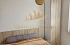 Apartament 2 Camere,Decomandat-Calea Vitan