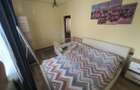 Apartament 3 camere, 71 mp + balcon, etaj 2, parcare – 149.000 € (negociabil) – - 8