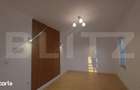 Casa Moderna de Vanzare, 176mp utili, zona Botizului - 5
