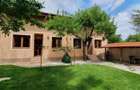 Casa de inchiriat in centrul orasului Oradea Str. Cuza Voda - 2