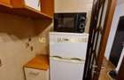 2 Camere de inchiriat | Crangasi | Parcare | Metrou | 68 MP