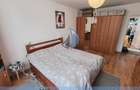 Ap. 2 camere, Tudor, Armoniei