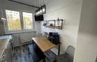 Titan Apartament 2 camere Lux | 6 m metrou | A doua inchiriere
