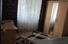 Apartament de inchiriat - 5