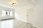Apartament decomandat cu 4 camere Ultracentral - 3
