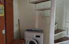 Apartament 2 camere, Gara - Market Arcu, PF, 450 - 9