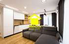 Apartament premium | 3 camere | zona Vivo / Amethyst - 2