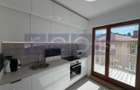 PRIMAVERII | VANZARE APARTAMENT 3 CAMERE | LUX | 71 MP | NOU RENOVAT - 20