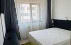 Apartament 2 camere Militari Rezervelor - 11