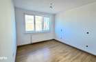 De vanzare Apartament 2 camere Luceafarul Satu Mare - 6
