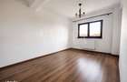 Apartament 2 camere de vanzare in Europa, Cluj Napoca - 3