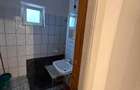 Inchiriez apartament 2 camere M6 - 5