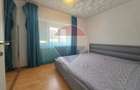 Apartament cu 2 camere / Vitrometan