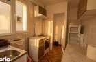 Eroii Revolutiei ~ 2 Camere ~ Decomandat ~ Langa Metrou ~ Renovat - 1