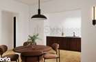 Apartament 3 camere Calea Victoriei - 7