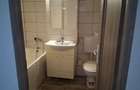 Inchiriez apartament de 2 camere in zona Complexului Studentesc - 1