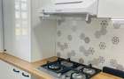 Apartament 2 camere Bucurestii Noi | aer conditionat | parcare | - 5