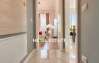 Apartament cu 2 camere si parcare privata, zona Giroc