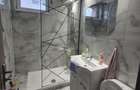 Apartament 2 camere Centru de inchiriat - 6