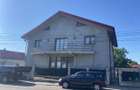 Casa de vanzare in Golesti , parter+etaj + mansarda , suprafata casa 3 - 12