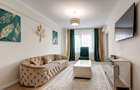 Apartament exclusivist 3 camere | Mobilier Mobexpert | PET FRIENDLY