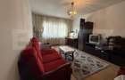 Apartament 3 camere, 63.13 mp, zona Micro 6 - 2