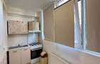 Apartament de inchiriat Nobilat si utilat- Str. Ilie Petre 84 - 1
