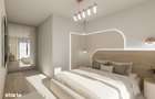 INTABULAT: Apartament cu 3 camere ?i 2 bai decomandat, complet echipat - 19