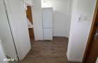 Vand apartament cu 1 camere in Hunedoara, Micro2-Munteniei, etaj 2... - 1