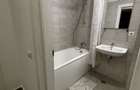 De inchiriat apartament cu 3 camere in MRS VILLAGE Blejoi - 1