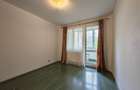 Apartament 3 camere, Drumul Taberei - str. Targu Neamt, langa parc si - 1