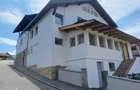Vand casa in Germania, zona Parcul National - 3