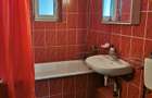 Apartament 3 camere, de închiriat, zona Între Lacuri, Strada Oltului