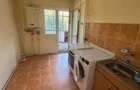 Apartament 2 camere în zona PLOPILOR